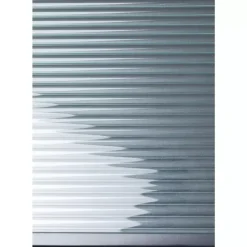 Online Tisch La Gomera 160X80Cm Tische