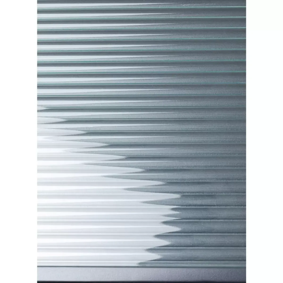 Online Tisch La Gomera 160X80Cm Tische