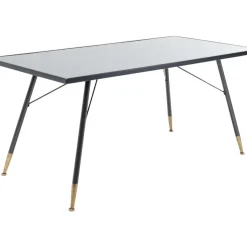 Online Tisch La Gomera 160X80Cm Tische