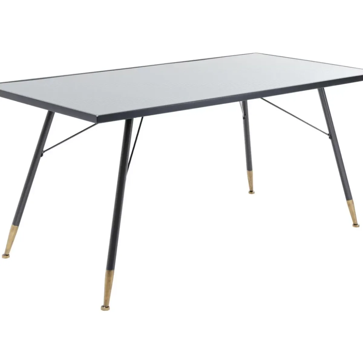 Online Tisch La Gomera 160X80Cm Tische