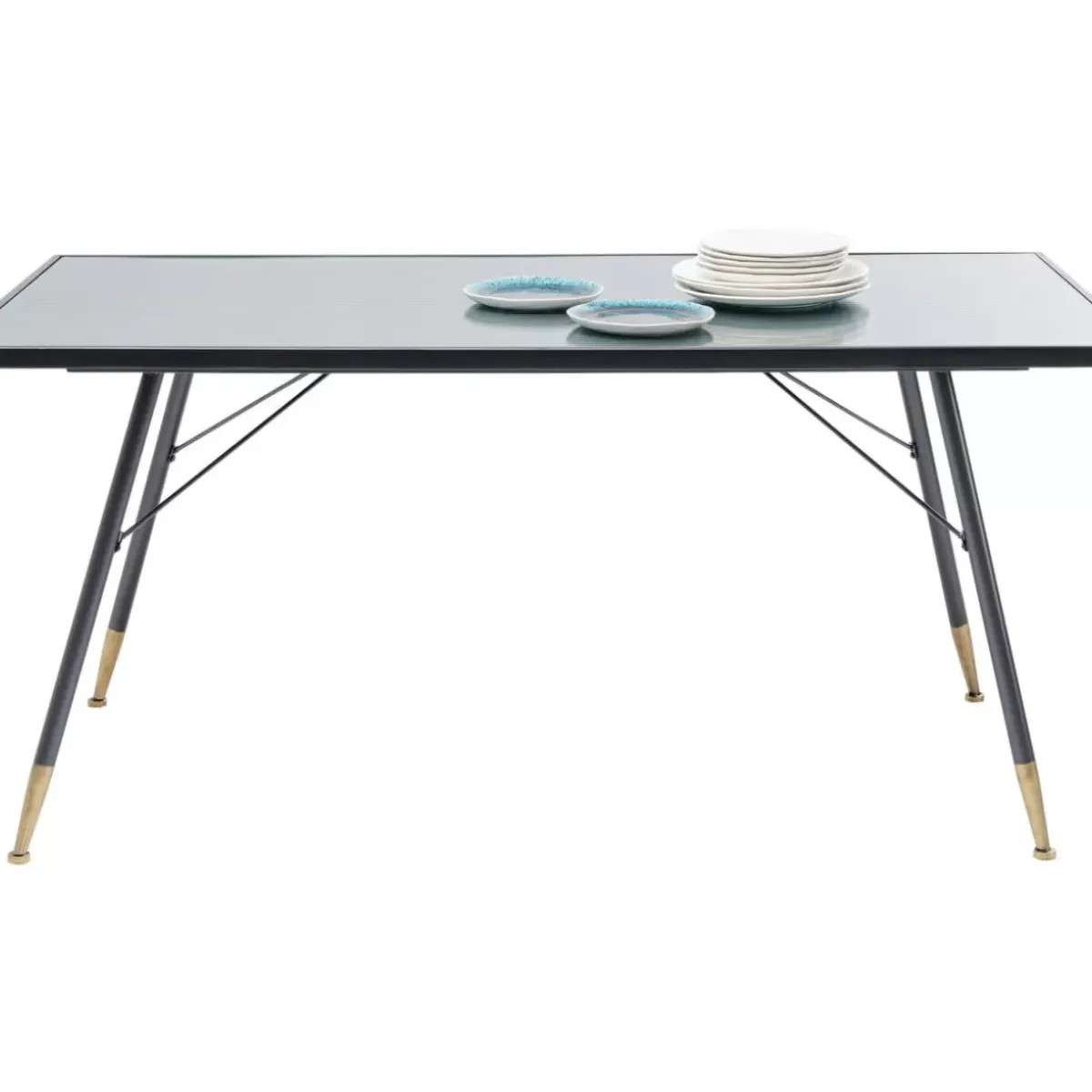 Online Tisch La Gomera 160X80Cm Tische