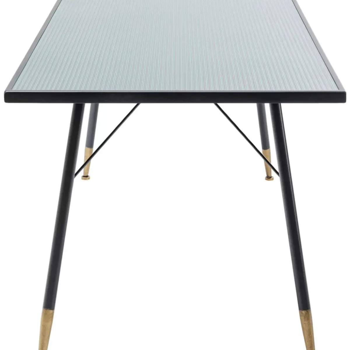 Online Tisch La Gomera 160X80Cm Tische