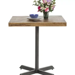 Hot Tisch Lyon Vintage Range 72X72Cm Tische