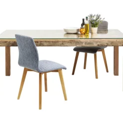 Sale Tisch Memory 160X80Cm Tische