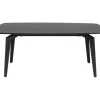 Best Tisch Milano 180X90 Tische