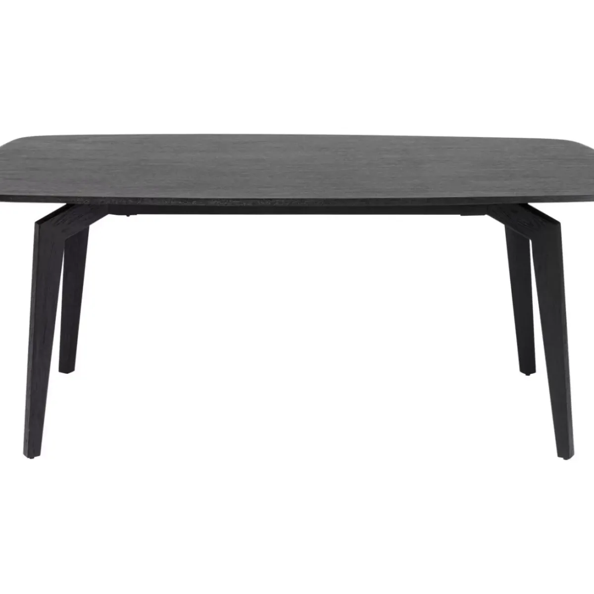 Best Tisch Milano 180X90 Tische