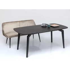 Best Tisch Milano 180X90 Tische