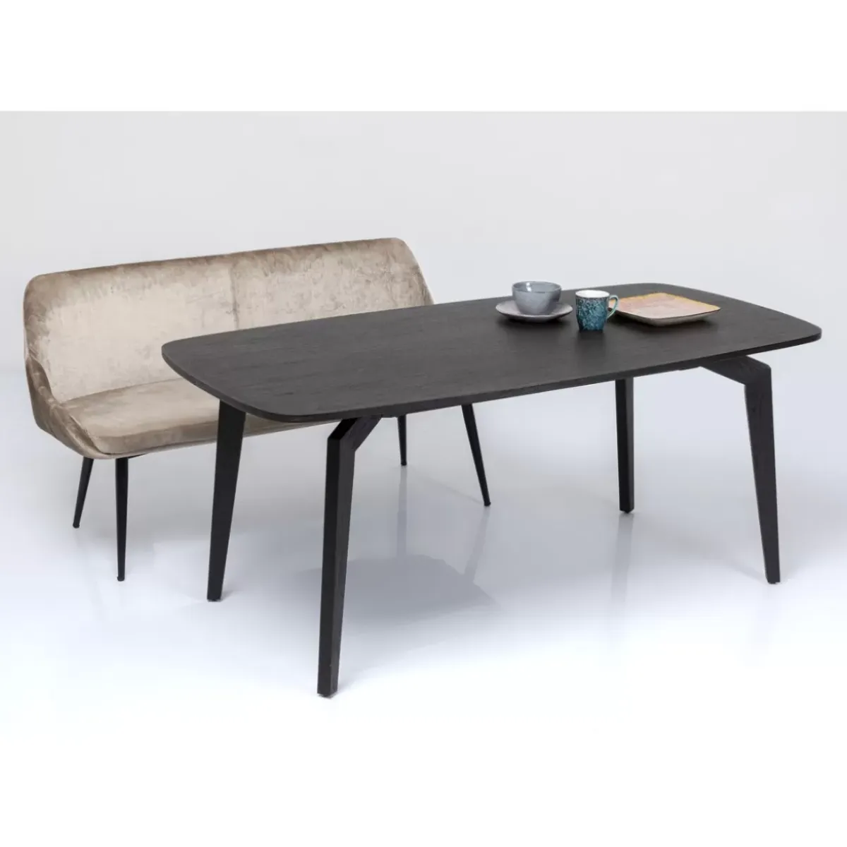 Best Tisch Milano 180X90 Tische