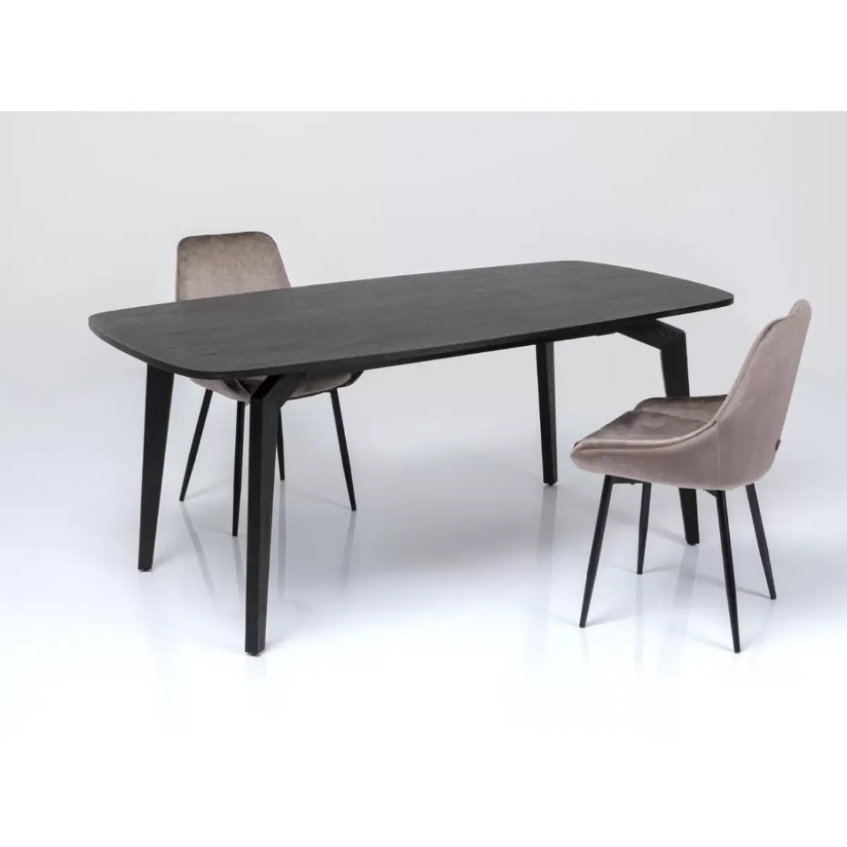 Best Tisch Milano 180X90 Tische