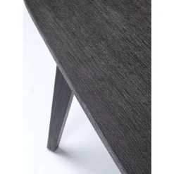 Best Tisch Milano 180X90 Tische