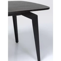 Best Tisch Milano 180X90 Tische