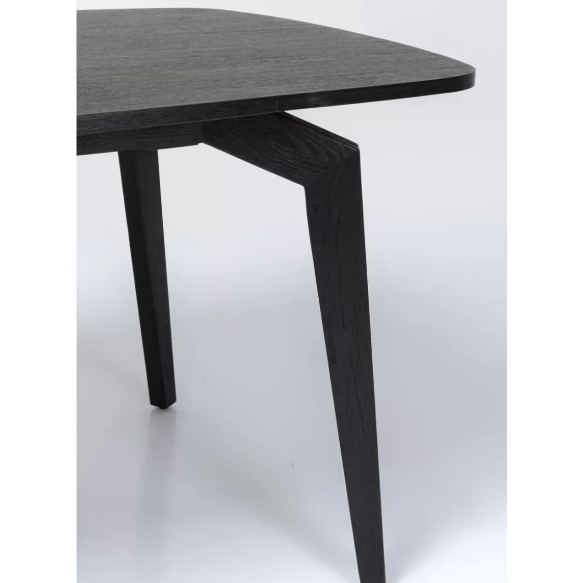 Best Tisch Milano 180X90 Tische