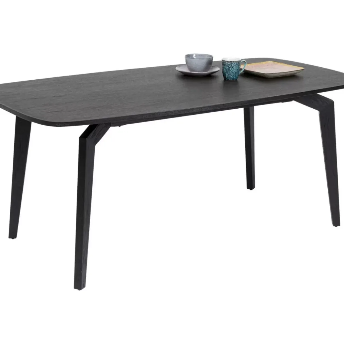 Best Tisch Milano 180X90 Tische