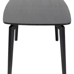 Best Tisch Milano 180X90 Tische