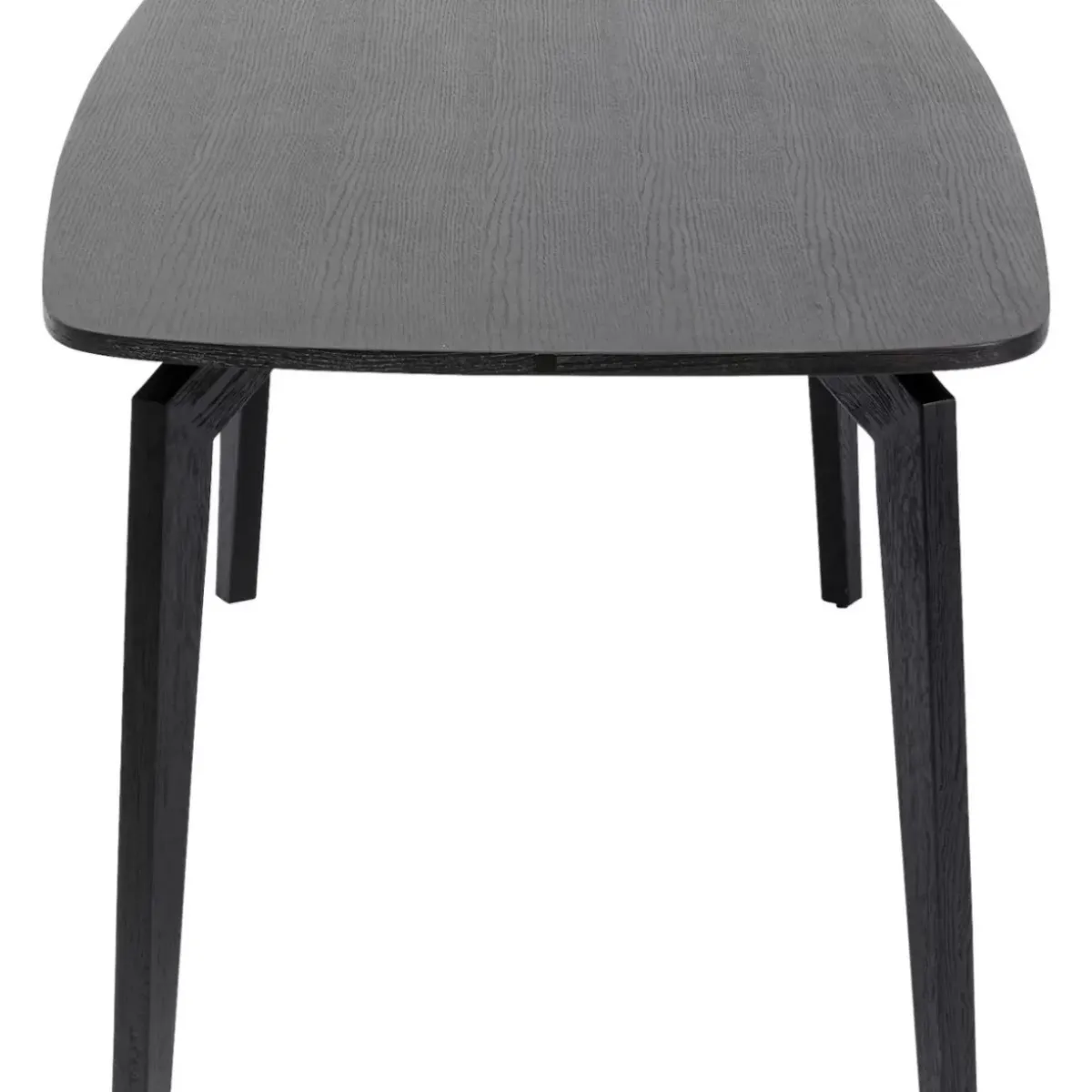 Best Tisch Milano 180X90 Tische