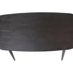 Best Tisch Milano 180X90 Tische