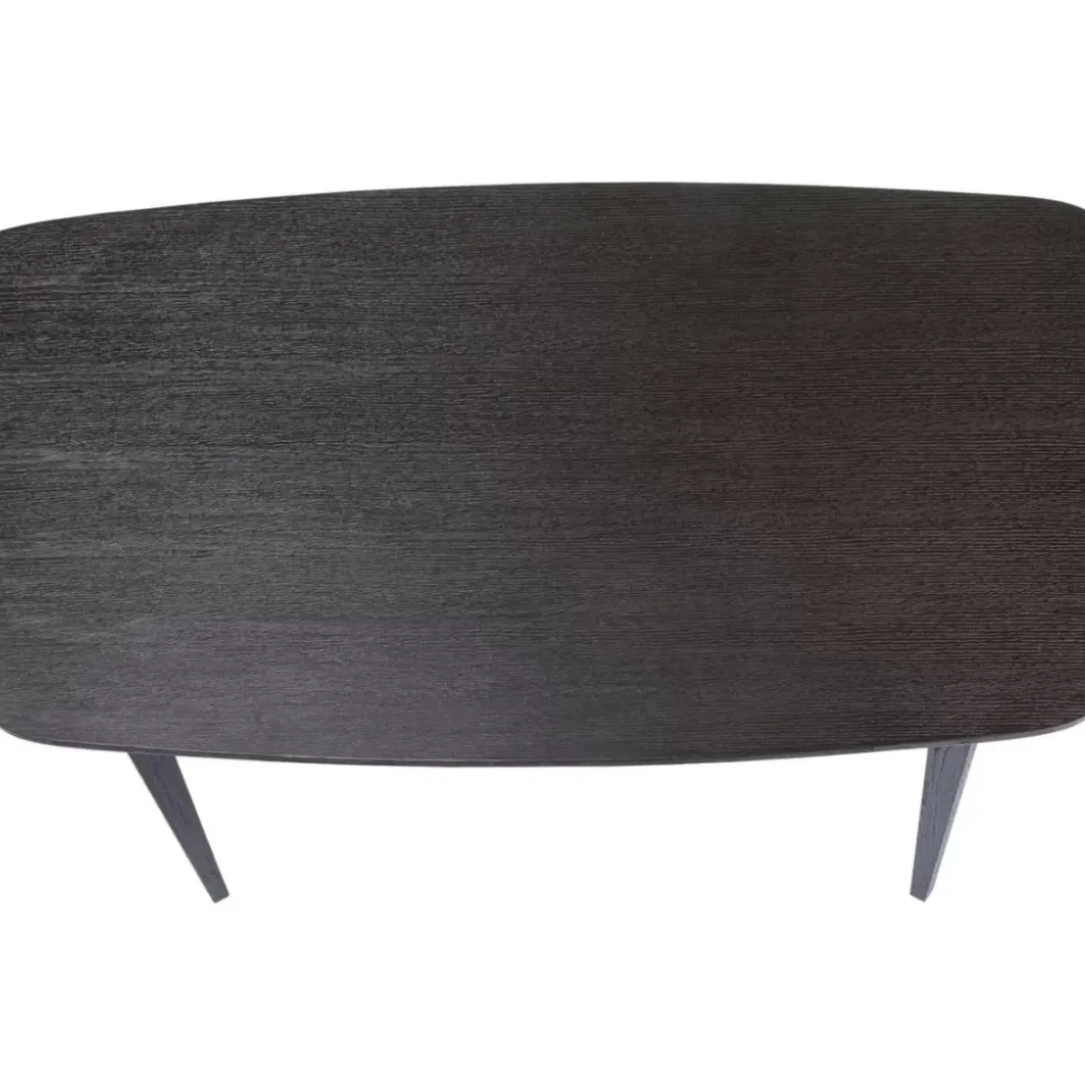Best Tisch Milano 180X90 Tische