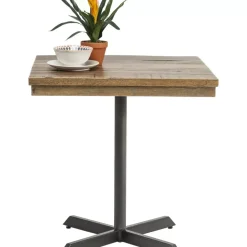 Tisch New Lyon Range 72X72Cm Tische