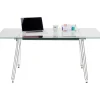 Sale Tisch Officia Esg 160X80 Tische