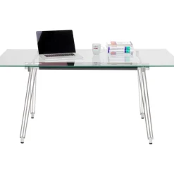 Sale Tisch Officia Esg 160X80 Tische