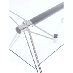 Sale Tisch Officia Esg 160X80 Tische