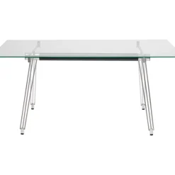 Sale Tisch Officia Esg 160X80 Tische
