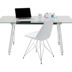 Sale Tisch Officia Esg 160X80 Tische