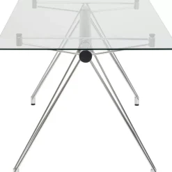 Sale Tisch Officia Esg 160X80 Tische
