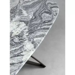 Clearance Tisch Okinawa 180X90Cm Tische