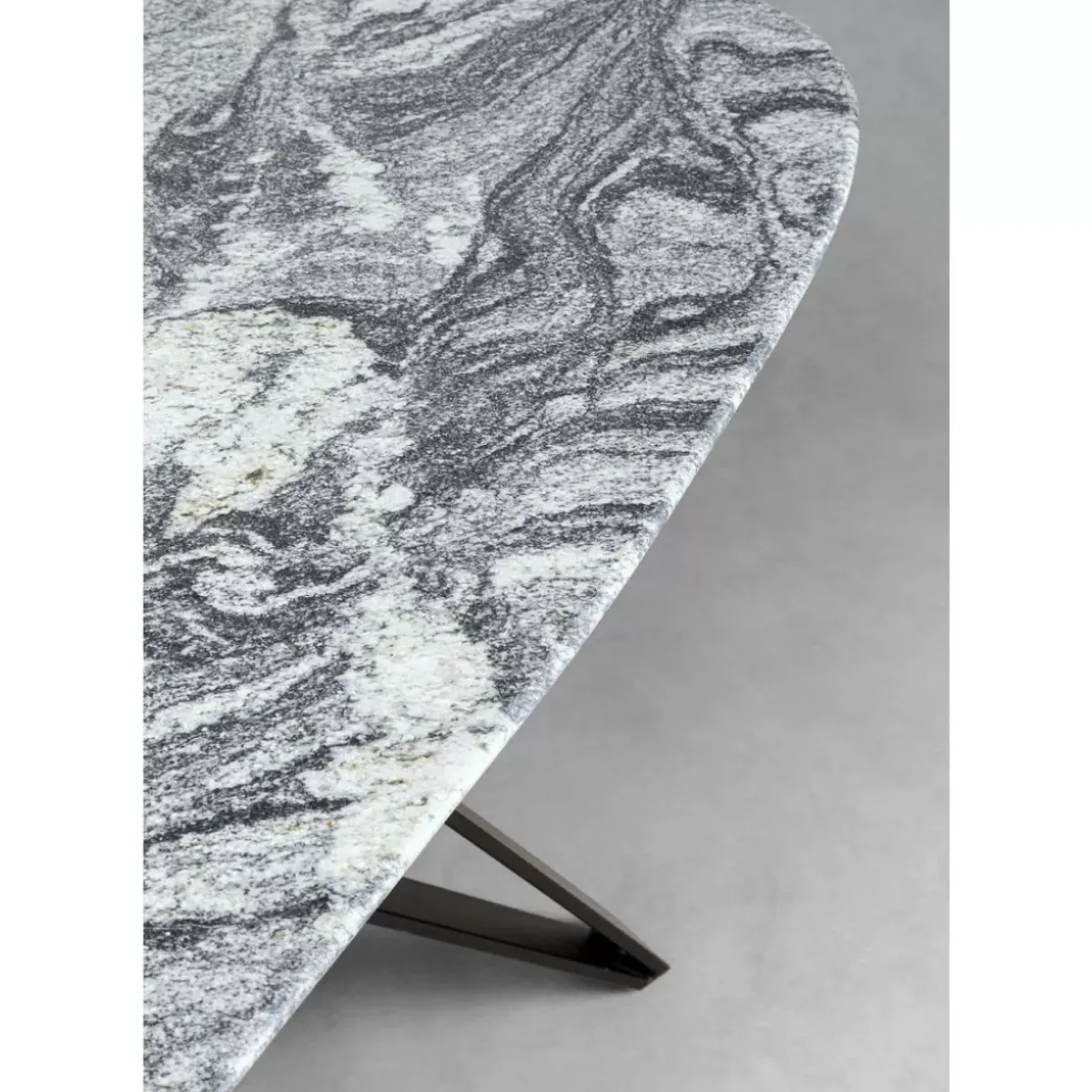 Clearance Tisch Okinawa 180X90Cm Tische