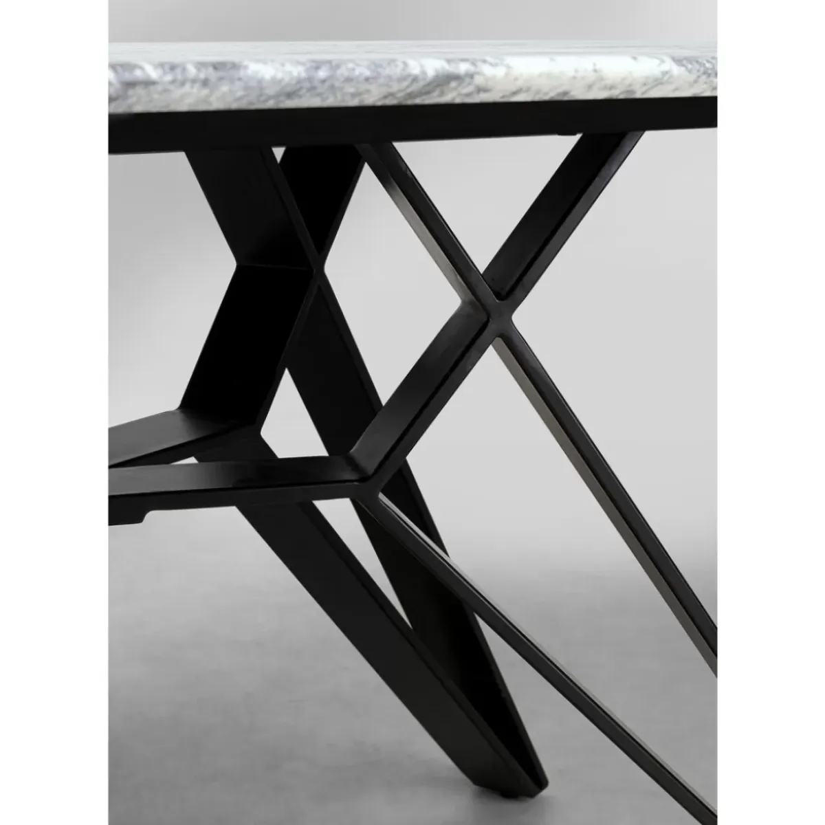 Clearance Tisch Okinawa 180X90Cm Tische