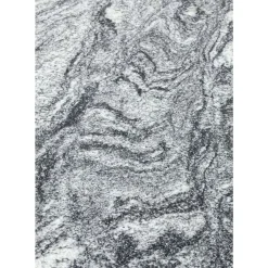 Clearance Tisch Okinawa 180X90Cm Tische