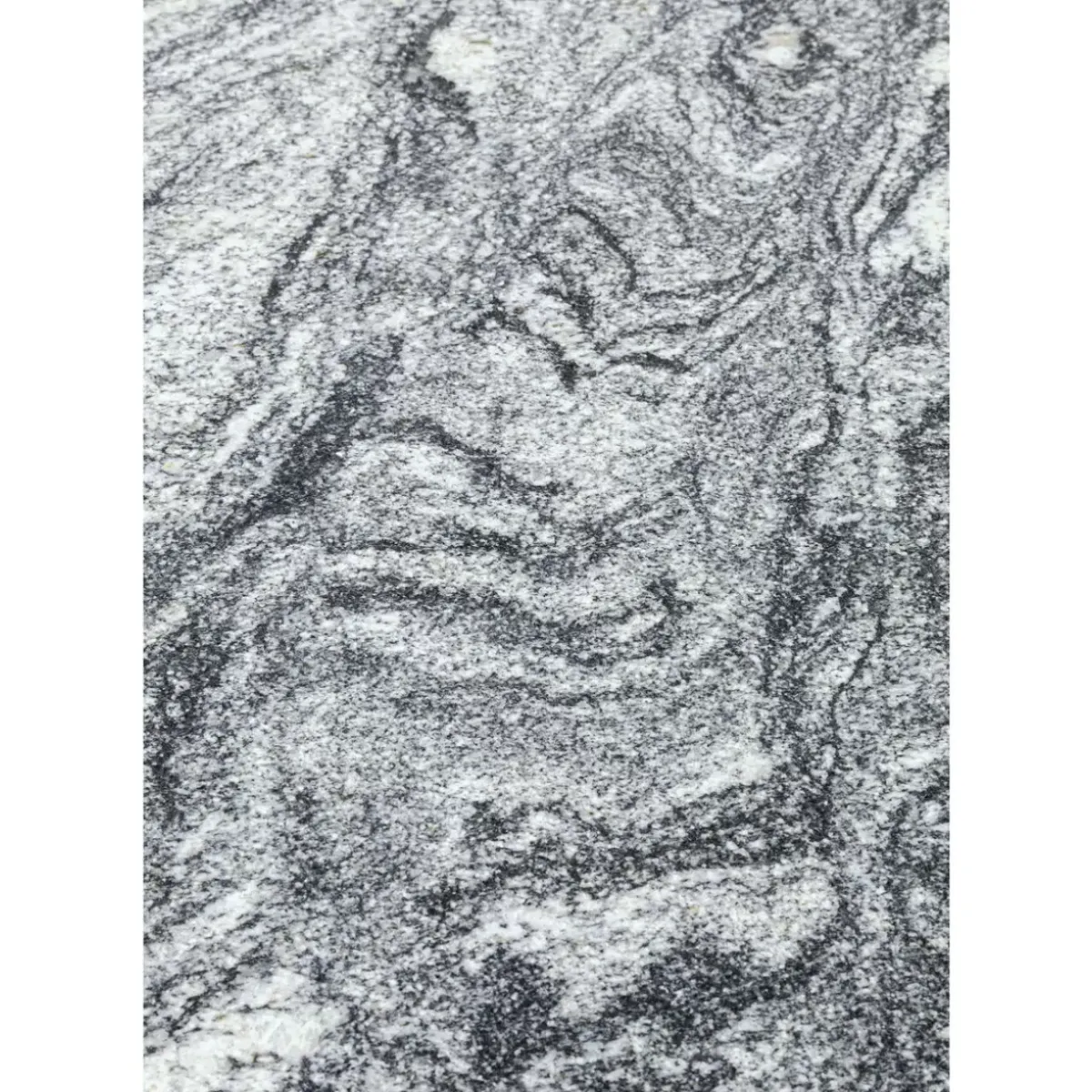 Clearance Tisch Okinawa 180X90Cm Tische