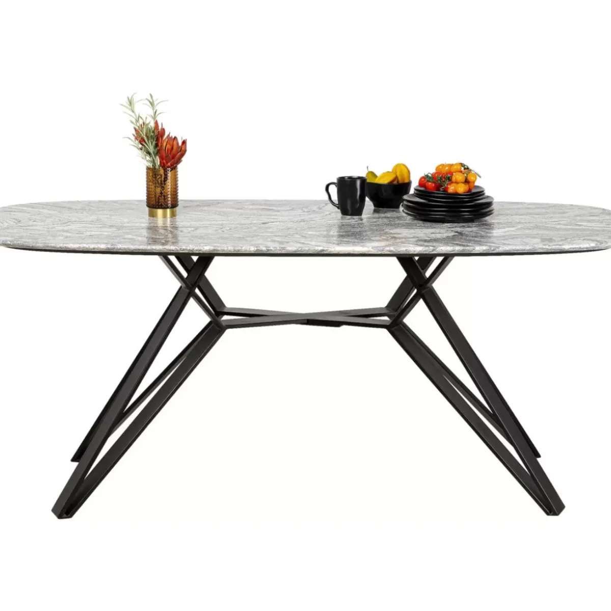 Clearance Tisch Okinawa 180X90Cm Tische