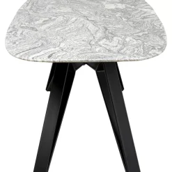 Clearance Tisch Okinawa 180X90Cm Tische