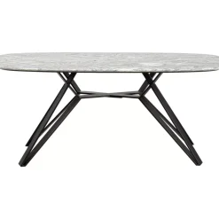 Online Tisch Okinawa 200X90Cm Tische