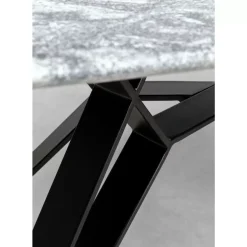 Online Tisch Okinawa 200X90Cm Tische
