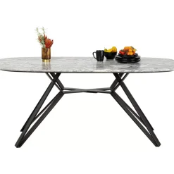 Online Tisch Okinawa 200X90Cm Tische