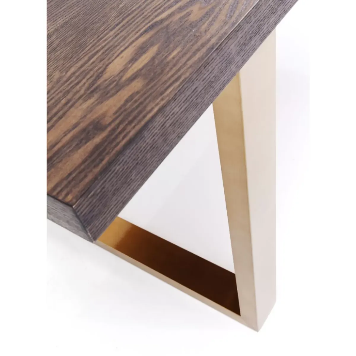 Hot Tisch Osaka Duo 180X90Cm Tische