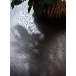 Hot Tisch Osaka Duo 180X90Cm Tische