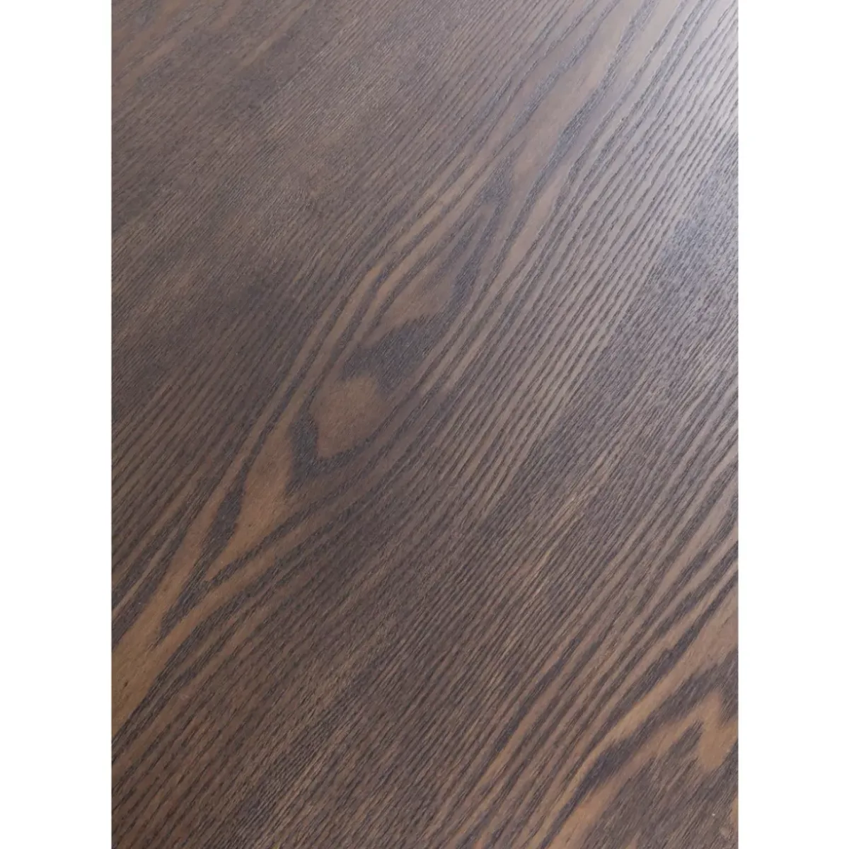 Hot Tisch Osaka Duo 180X90Cm Tische
