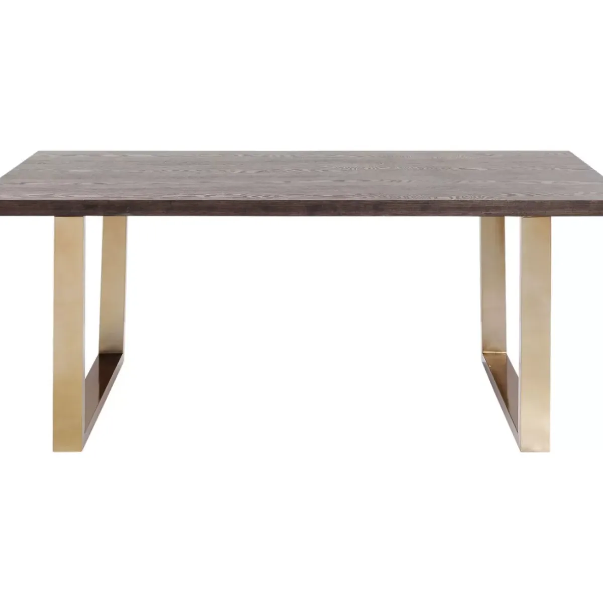Hot Tisch Osaka Duo 180X90Cm Tische