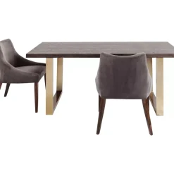 Hot Tisch Osaka Duo 180X90Cm Tische