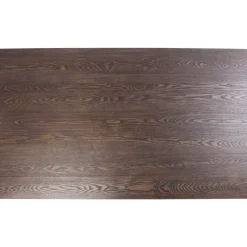 Hot Tisch Osaka Duo 180X90Cm Tische