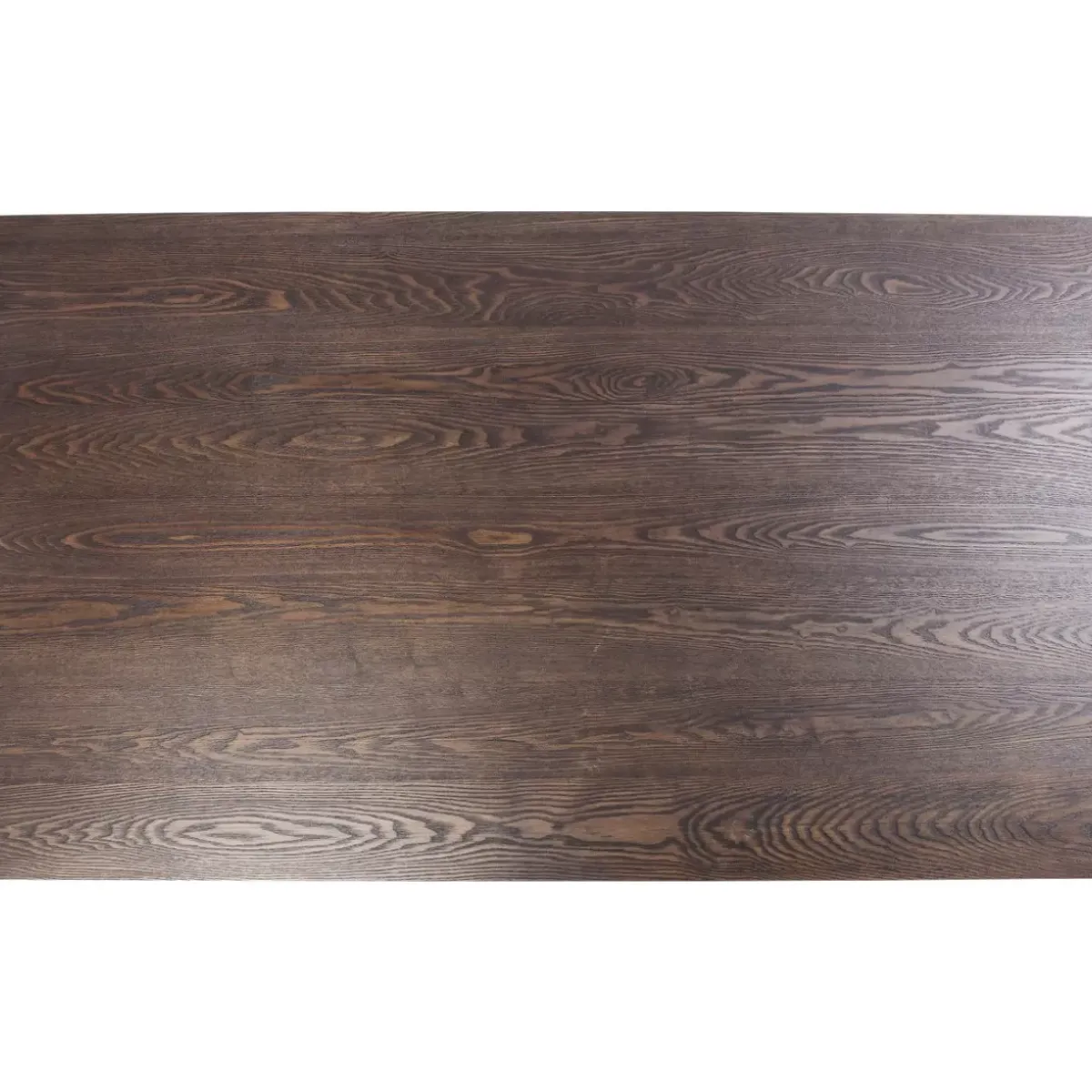 Hot Tisch Osaka Duo 180X90Cm Tische