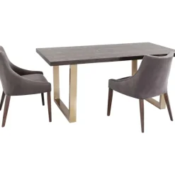 Hot Tisch Osaka Duo 180X90Cm Tische