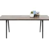 Hot Tisch Paradise 200X90Cm Tische