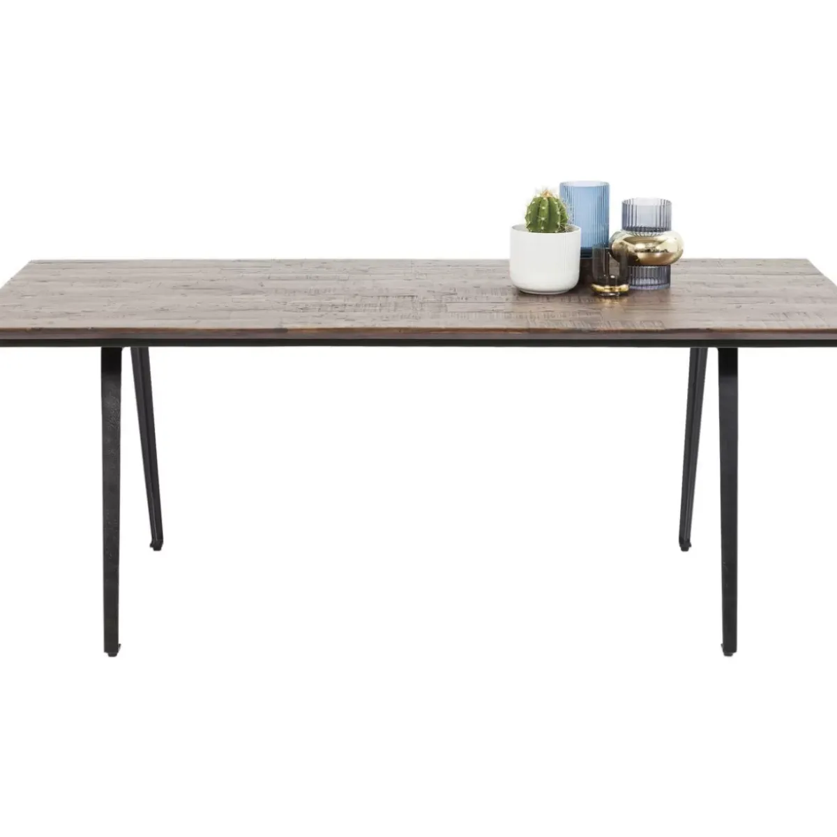 Hot Tisch Paradise 200X90Cm Tische