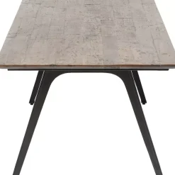 Hot Tisch Paradise 200X90Cm Tische