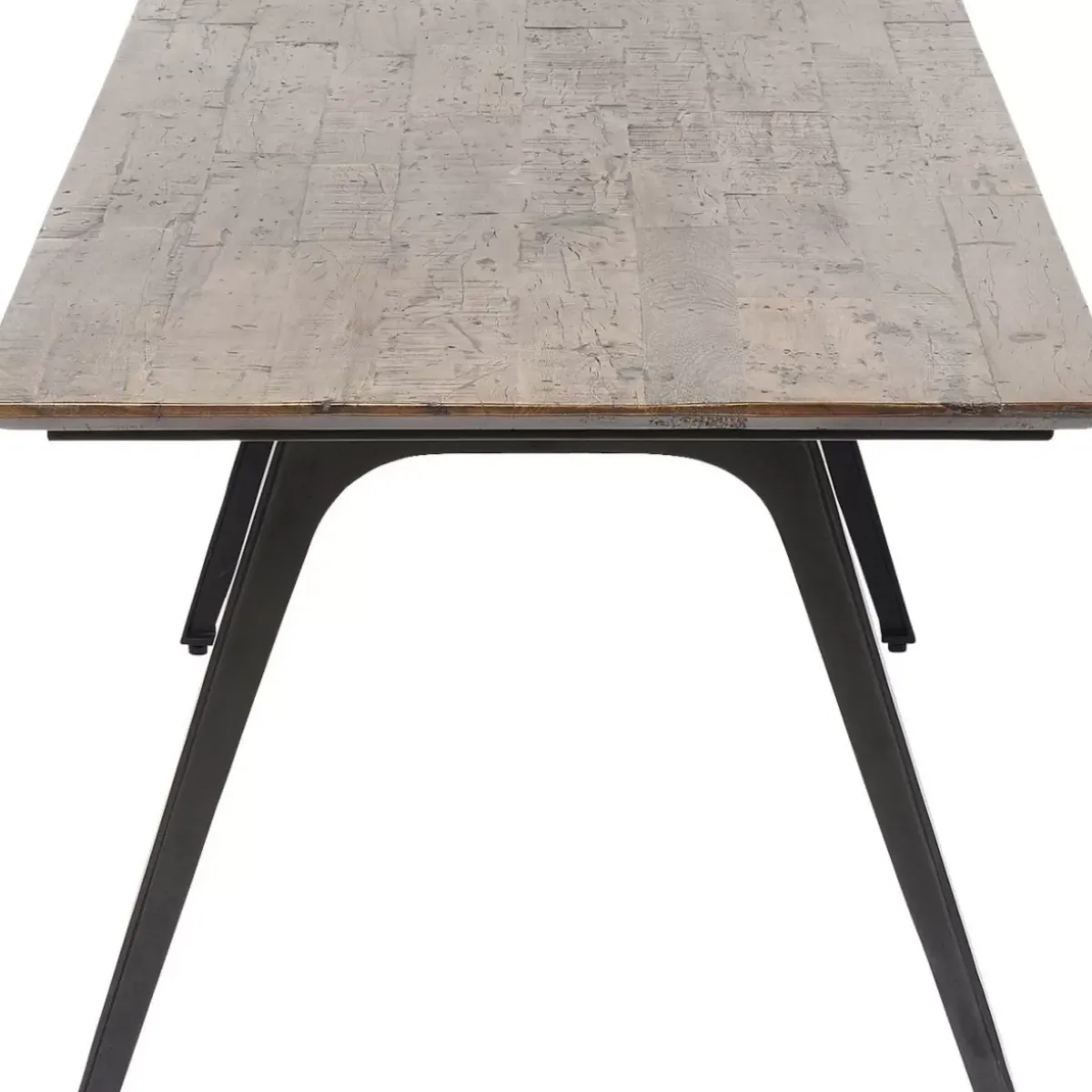 Hot Tisch Paradise 200X90Cm Tische